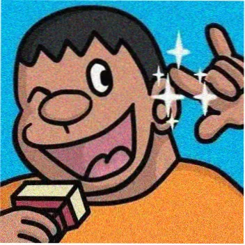 留言观众小满的头像占位图